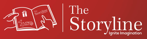 The Storyline